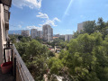 Продава  2-стаен град София , Разсадника , 66 кв.м | 37299028 - изображение [8]
