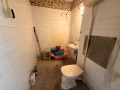 Продава  2-стаен град София , Разсадника , 66 кв.м | 37299028 - изображение [9]