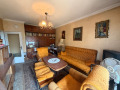 Продава  2-стаен град София , Разсадника , 66 кв.м | 37299028 - изображение [2]