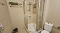 Продава  2-стаен област Бургас , к.к. Слънчев бряг , 75 кв.м | 92245657 - изображение [15]