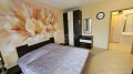 Продава  2-стаен област Бургас , к.к. Слънчев бряг , 75 кв.м | 92245657 - изображение [9]