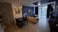 Продава  2-стаен област Бургас , к.к. Слънчев бряг , 75 кв.м | 92245657 - изображение [5]