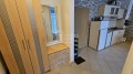 Продава  2-стаен област Бургас , к.к. Слънчев бряг , 75 кв.м | 92245657 - изображение [12]