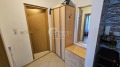 Продава  2-стаен област Бургас , к.к. Слънчев бряг , 75 кв.м | 92245657 - изображение [11]