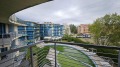 Продава  2-стаен област Бургас , к.к. Слънчев бряг , 75 кв.м | 92245657 - изображение [16]