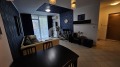Продава  2-стаен област Бургас , к.к. Слънчев бряг , 75 кв.м | 92245657 - изображение [4]
