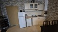 Продава  2-стаен област Бургас , к.к. Слънчев бряг , 75 кв.м | 92245657 - изображение [6]