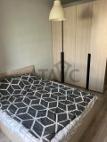 Продава  2-стаен град Пловдив , Тракия , 82 кв.м | 96771245 - изображение [4]