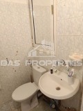 Продава  2-стаен град София , Банишора , 45 кв.м | 14209430 - изображение [4]