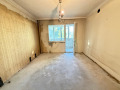 Продава  2-стаен град Силистра , Митница , 67 кв.м | 99585420 - изображение [2]