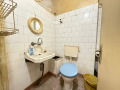 Продава  2-стаен град Силистра , Митница , 67 кв.м | 99585420 - изображение [6]