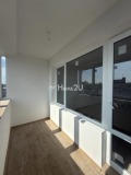 Продава  2-стаен град Варна , Автогара , 43 кв.м | 33415382 - изображение [5]