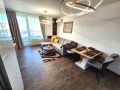 Продава  2-стаен град София , Хладилника , 67 кв.м | 14082475 - изображение [8]