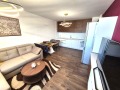 Продава  2-стаен град София , Хладилника , 67 кв.м | 14082475