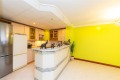 Продава 3-СТАЕН, град София, Гео Милев • 490000 € • 39646070 — Holmes.bg