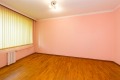 Продава 3-СТАЕН, град София, Гео Милев • 490000 € • 39646070 — Holmes.bg