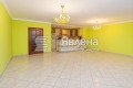 Продава 3-СТАЕН, град София, Гео Милев • 490000 € • 39646070 — Holmes.bg