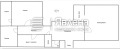 Продава 3-СТАЕН, град София, Гео Милев • 490000 € • 39646070 — Holmes.bg
