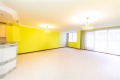 Продава 3-СТАЕН, град София, Гео Милев • 490000 € • 39646070 — Holmes.bg