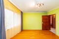 Продава 3-СТАЕН, град София, Гео Милев • 490000 € • 39646070 — Holmes.bg