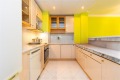 Продава 3-СТАЕН, град София, Гео Милев • 490000 € • 39646070 — Holmes.bg