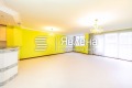 Продава 3-СТАЕН, град София, Гео Милев • 490000 € • 39646070 — Holmes.bg
