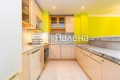 Продава 3-СТАЕН, град София, Гео Милев • 490000 € • 39646070 — Holmes.bg