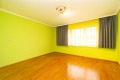 Продава 3-СТАЕН, град София, Гео Милев • 490000 € • 39646070 — Holmes.bg