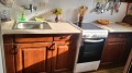 Продава 3-СТАЕН, град Пловдив, Тракия • 144200 € / 282030.69 лв. • 77023902 3