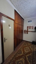 Продава 3-СТАЕН, град Пловдив, Тракия • 144200 € / 282030.69 лв. • 77023902 11