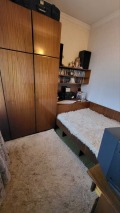 Продава 3-СТАЕН, град Пловдив, Тракия • 144200 € / 282030.69 лв. • 77023902 8