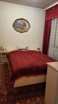 Продава 3-СТАЕН, град Пловдив, Тракия • 144200 € / 282030.69 лв. • 77023902 7
