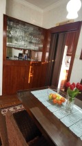 Продава 3-СТАЕН, град Пловдив, Тракия • 144200 € / 282030.69 лв. • 77023902 14