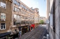 Продава 3-СТАЕН, град София, Център • 500000 € / 977915.00 лв. • 44853786 14