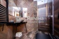 Продава 3-СТАЕН, град София, Център • 500000 € / 977915.00 лв. • 44853786 11