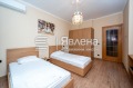 Продава 3-СТАЕН, град София, Център • 500000 € / 977915.00 лв. • 44853786 4