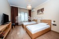 Продава 3-СТАЕН, град София, Център • 500000 € / 977915.00 лв. • 44853786 3