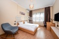 Продава 3-СТАЕН, град София, Център • 500000 € / 977915.00 лв. • 44853786 5