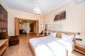 Продава 3-СТАЕН, град София, Център • 500000 € / 977915.00 лв. • 44853786 7