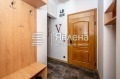Продава 3-СТАЕН, град София, Център • 500000 € / 977915.00 лв. • 44853786 12