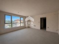 Продава 3-СТАЕН, град Варна, Левски 1 • 202990 € / 397013.93 лв. • 93999315 4