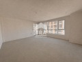 Продава 3-СТАЕН, град Варна, Левски 1 • 202990 € / 397013.93 лв. • 93999315 1
