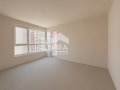 Продава 3-СТАЕН, град Варна, Левски 1 • 202990 € / 397013.93 лв. • 93999315 5