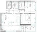 Продава 3-СТАЕН, град Варна, Левски 1 • 202990 € / 397013.93 лв. • 93999315 13