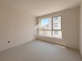 Продава 3-СТАЕН, град Варна, Левски 1 • 202990 € / 397013.93 лв. • 93999315 7