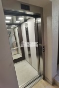 Продава МНОГОСТАЕН, град Пловдив, Център • 196700 € • 22680022 — Holmes.bg