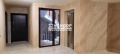 Продава МНОГОСТАЕН, град Пловдив, Център • 196700 € • 22680022 — Holmes.bg