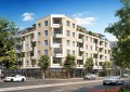 Продава МНОГОСТАЕН, град Пловдив, Център • 196700 € • 22680022 — Holmes.bg
