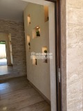 Продава МНОГОСТАЕН, град Пловдив, Център • 196700 € • 22680022 — Holmes.bg