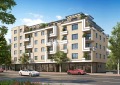 Продава МНОГОСТАЕН, град Пловдив, Център • 196700 € • 22680022 — Holmes.bg